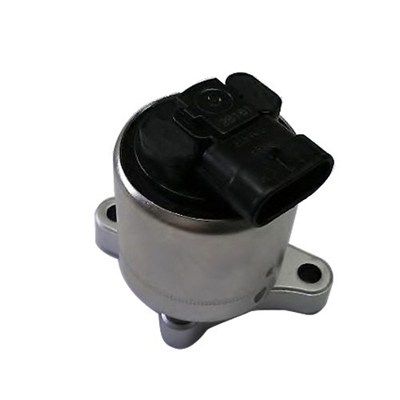 Obrázok AGR - Ventil MAGNETI MARELLI  571822112025