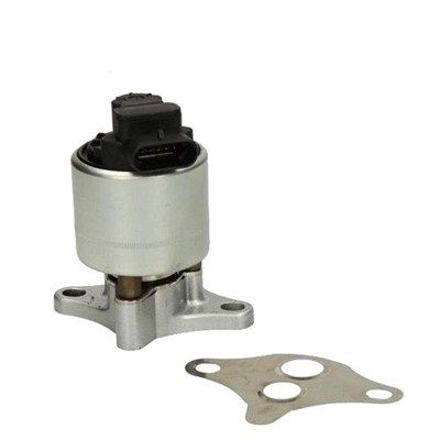 Obrázok AGR - Ventil MAGNETI MARELLI  571822112027