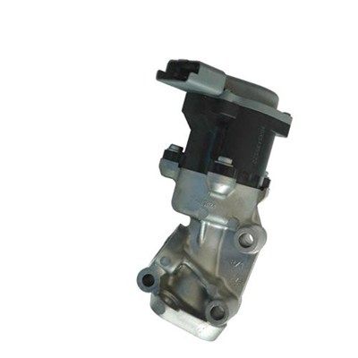 Obrázok AGR - Ventil MAGNETI MARELLI  571822112035