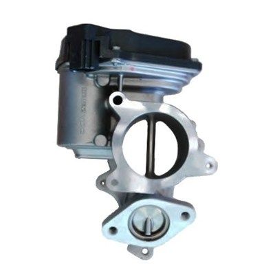 Obrázok AGR - Ventil MAGNETI MARELLI  571822112037