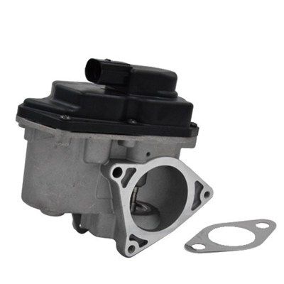 Obrázok AGR - Ventil MAGNETI MARELLI  571822112042