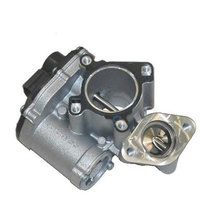 Obrázok AGR - Ventil MAGNETI MARELLI  571822112043