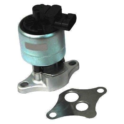 Obrázok AGR - Ventil MAGNETI MARELLI  571822112053