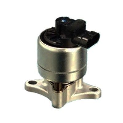 Obrázok AGR - Ventil MAGNETI MARELLI  571822112054