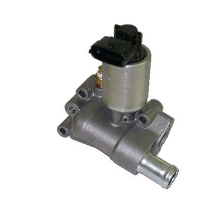 Obrázok AGR - Ventil MAGNETI MARELLI  571822112056