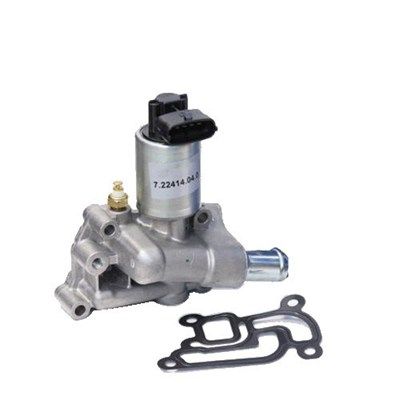 Obrázok AGR - Ventil MAGNETI MARELLI  571822112057