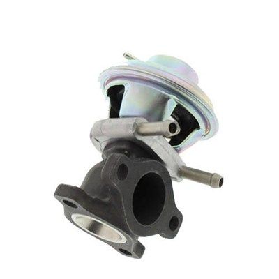 Obrázok AGR - Ventil MAGNETI MARELLI  571822112064