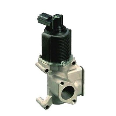 Obrázok AGR - Ventil MAGNETI MARELLI  571822112065