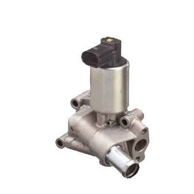 Obrázok AGR - Ventil MAGNETI MARELLI  571822112066