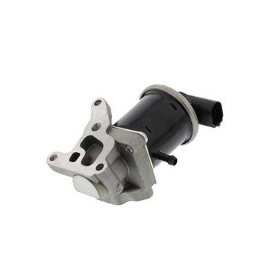 Obrázok AGR - Ventil MAGNETI MARELLI  571822112068