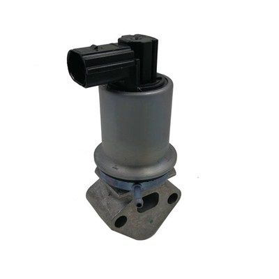 Obrázok AGR - Ventil MAGNETI MARELLI  571822112071