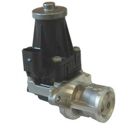Obrázok AGR - Ventil MAGNETI MARELLI  571822112072
