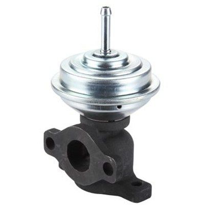 Obrázok AGR - Ventil MAGNETI MARELLI  571822112075