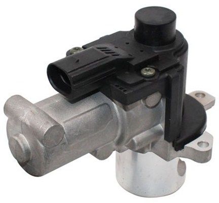 Obrázok AGR - Ventil MAGNETI MARELLI  571822112084