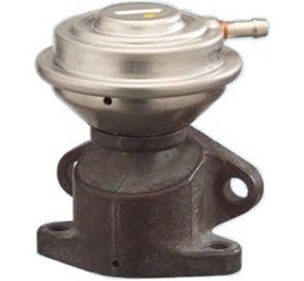 Obrázok AGR - Ventil MAGNETI MARELLI  571822112085