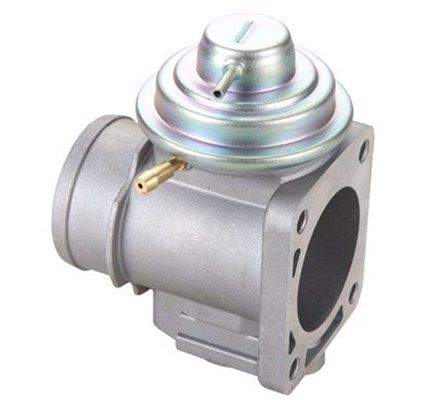 Obrázok AGR - Ventil MAGNETI MARELLI  571822112087