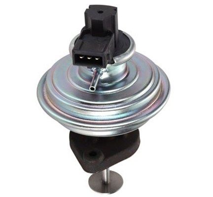 Obrázok AGR - Ventil MAGNETI MARELLI  571822112088