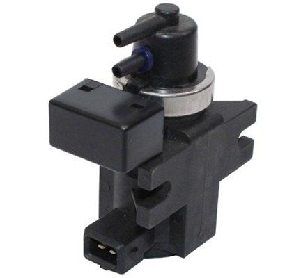 Obrázok AGR - Ventil MAGNETI MARELLI  571822112089