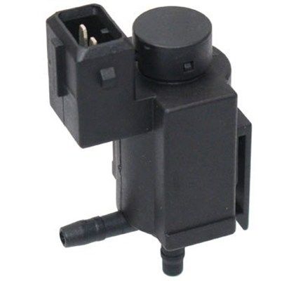 Obrázok AGR - Ventil MAGNETI MARELLI  571822112090