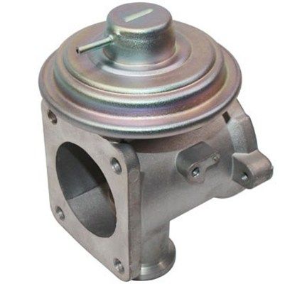 Obrázok AGR - Ventil MAGNETI MARELLI  571822112093