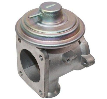 Obrázok AGR - Ventil MAGNETI MARELLI  571822112094