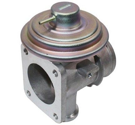 Obrázok AGR - Ventil MAGNETI MARELLI  571822112095