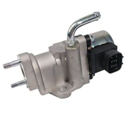 Obrázok AGR - Ventil MAGNETI MARELLI  571822112096
