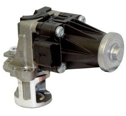 Obrázok AGR - Ventil MAGNETI MARELLI  571822112097