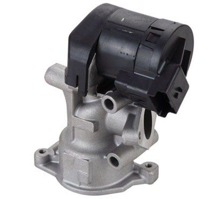 Obrázok AGR - Ventil MAGNETI MARELLI  571822112098