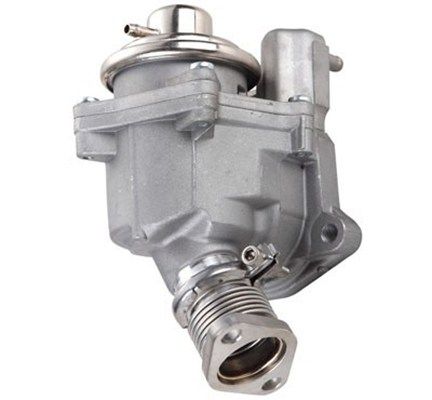 Obrázok AGR - Ventil MAGNETI MARELLI  571822112099