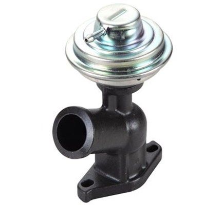 Obrázok AGR - Ventil MAGNETI MARELLI  571822112101