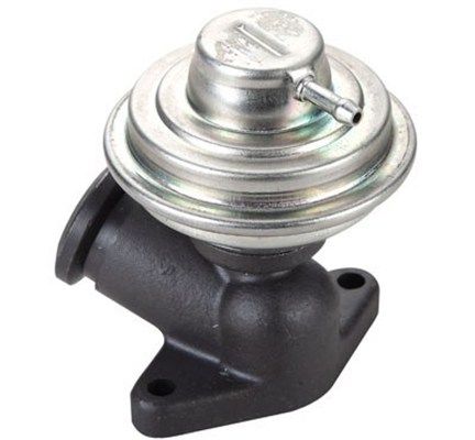 Obrázok AGR - Ventil MAGNETI MARELLI  571822112102