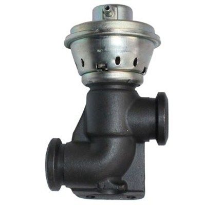 Obrázok AGR - Ventil MAGNETI MARELLI  571822112103