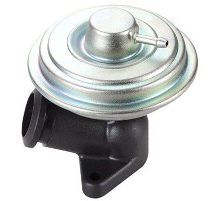 Obrázok AGR - Ventil MAGNETI MARELLI  571822112105