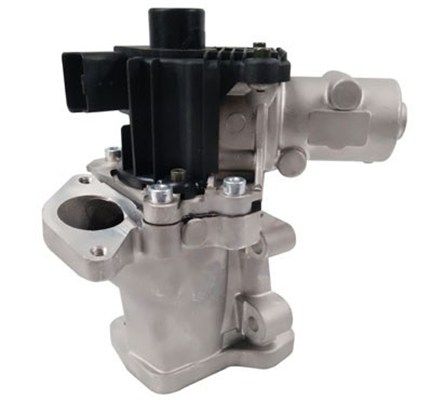 Obrázok AGR - Ventil MAGNETI MARELLI  571822112106