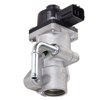 Obrázok AGR - Ventil MAGNETI MARELLI  571822112108