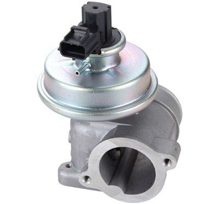 Obrázok AGR - Ventil MAGNETI MARELLI  571822112109