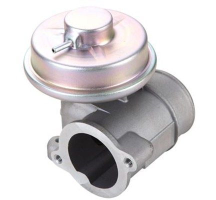 Obrázok AGR - Ventil MAGNETI MARELLI  571822112111