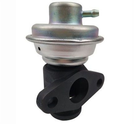 Obrázok AGR - Ventil MAGNETI MARELLI  571822112113