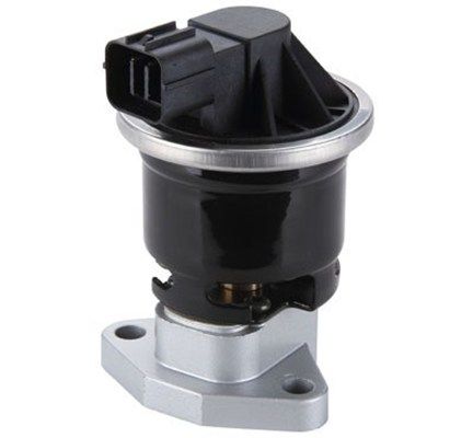 Obrázok AGR - Ventil MAGNETI MARELLI  571822112114