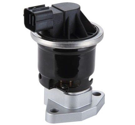 Obrázok AGR - Ventil MAGNETI MARELLI  571822112115