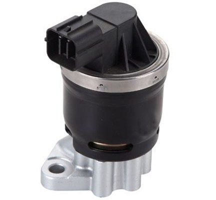 Obrázok AGR - Ventil MAGNETI MARELLI  571822112116