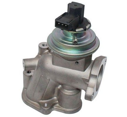 Obrázok AGR - Ventil MAGNETI MARELLI  571822112117