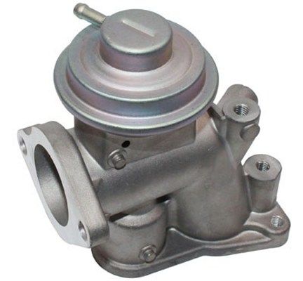 Obrázok AGR - Ventil MAGNETI MARELLI  571822112118