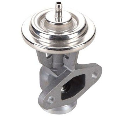 Obrázok AGR - Ventil MAGNETI MARELLI  571822112119