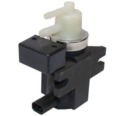 Obrázok AGR - Ventil MAGNETI MARELLI  571822112120