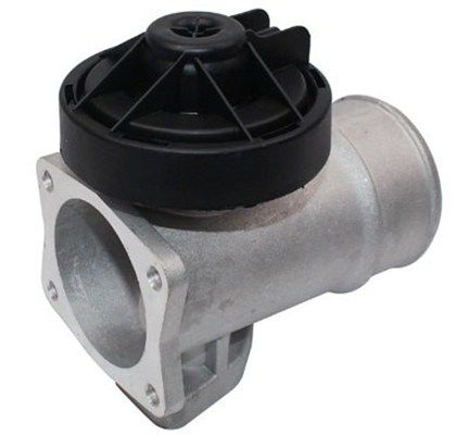 Obrázok AGR - Ventil MAGNETI MARELLI  571822112121