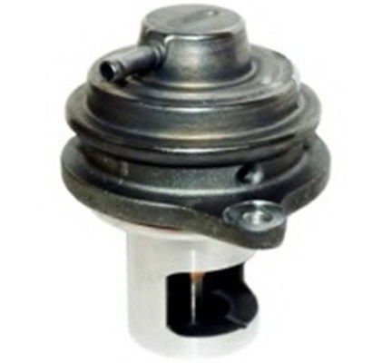 Obrázok AGR - Ventil MAGNETI MARELLI  571822112122