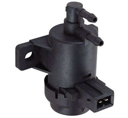 Obrázok AGR - Ventil MAGNETI MARELLI  571822112126