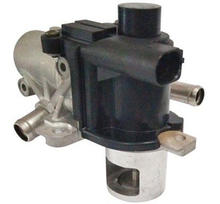Obrázok AGR - Ventil MAGNETI MARELLI  571822112127